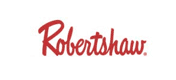 Robertshaw