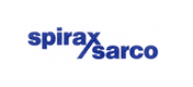 Spirax Sarco