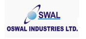 Oswal Industries