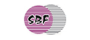 SBF