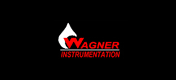 Wagner