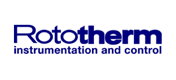 Rototherm