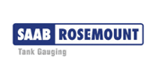 Saab Rosemount