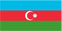 Azerbaijan