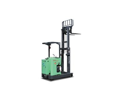 Material Handling, Dolly tool cart, Electric fork lift, Forklifts trucks, Wheelbarrows