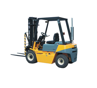 Material Handling, Dolly tool cart, Electric fork lift, Forklifts trucks, Wheelbarrows