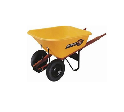 Material Handling, Dolly tool cart, Electric fork lift, Forklifts trucks, Wheelbarrows