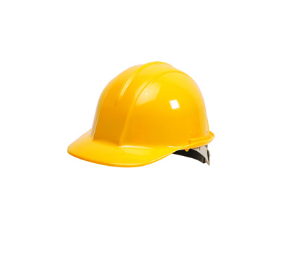 Personal Protective Equipment, Dickies workwear, Hard hat, High visibility workwears, UVEX Glasses