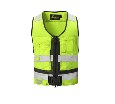 Personal Protective Equipment, Dickies workwear, Hard hat, High visibility workwears, UVEX Glasses