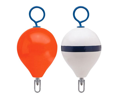 Rescue Products, Flashlight, Life boat ,Lifebuoys, Mooring buoy, Safety harness, Safety lifeline