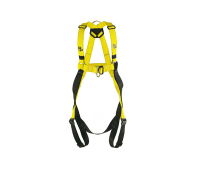 Rescue Products, Flashlight, Life boat ,Lifebuoys, Mooring buoy, Safety harness, Safety lifeline