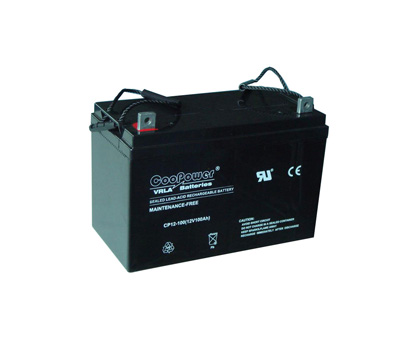 Storage Battery, Industrial battery, Solar battery