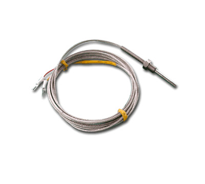 Temperature Sensors, Recorders, Transmitters, Recorders, Thermocouple, Thermowells, Transmitters