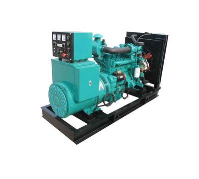 Transformers and Generators, Diesel generator, Diesel transformer, Gas transformer, Power tranformer,Single,3Phase generators