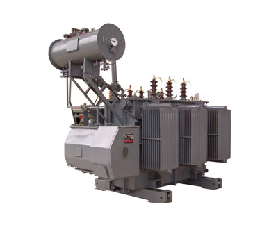 Transformers and Generators, Diesel generator, Diesel transformer, Gas transformer, Power transformer,Single,3Phase generators