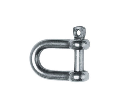 Wire Rope, Slings, and Shackles, Anchor shackles, D-Shackle, Fibre Core, Wire Rope, Seale-Fibre Core Wire Rope, Shackles Slings, Swivel snap shackle, Wire rope