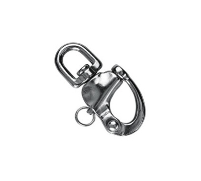 Wire Rope, Slings, and Shackles, Anchor shackles, D-Shackle, Fibre Core, Wire Rope, Seale-Fibre Core Wire Rope, Shackles Slings, Swivel snap shackle, Wire rope