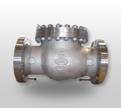 Valves, Butterfly valves, Check valves, Cryogenic Valves, Duplex and Inconel Valves, Gate valves, Globe Valves, Nuclear Valves, Pressure Seal Valves, Trunnion Mounted Ball Valves