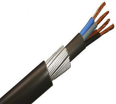 cables, armoured cable, unarmoured cable, NYX cables, TT cables, NYY cables