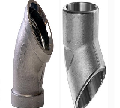 Pipe Fittings, 45Â° Elbow, 45Â° LATERAL TEE, 90Â° ELBOW 90Â°, Long radius elbow, ADAPTER, BOSS, BRANCH OUTLET, BULL PLUG, End caps, Forging Flanges, HEX NIPPLE, Pipe Nipple,  Reducers REDUCING COUPLING, Reducing outlet tees and Reducing outlet crosses, Reducing tees, Seamless Elbow, TEE UNION, Welded Elbow