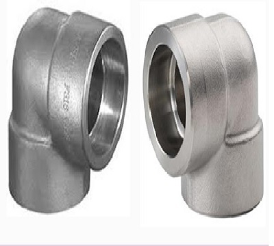 Pipe Fittings, 45Â° Elbow, 45Â° LATERAL TEE, 90Â° ELBOW 90Â°, Long radius elbow, ADAPTER, BOSS, BRANCH OUTLET, BULL PLUG, End caps, Forging Flanges, HEX NIPPLE, Pipe Nipple,  Reducers REDUCING COUPLING, Reducing outlet tees and Reducing outlet crosses, Reducing tees, Seamless Elbow, TEE UNION, Welded Elbow