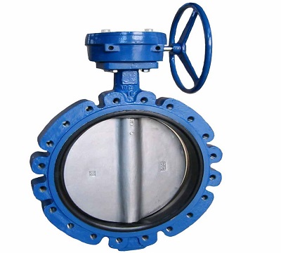 Valves, Butterfly valves, Check valves, Cryogenic Valves, Duplex and Inconel Valves, Gate valves, Globe Valves, Nuclear Valves, Pressure Seal Valves, Trunnion Mounted Ball Valves