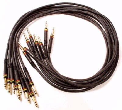 cables, armoured cable, unarmoured cable, NYX cables, TT cables, NYY cables