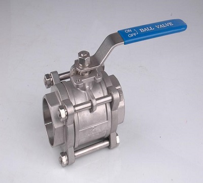 Valves, Butterfly valves, Check valves, Cryogenic Valves, Duplex and Inconel Valves, Gate valves, Globe Valves, Nuclear Valves, Pressure Seal Valves, Trunnion Mounted Ball Valves