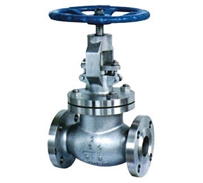 Valves, Butterfly valves, Check valves, Cryogenic Valves, Duplex and Inconel Valves, Gate valves, Globe Valves, Nuclear Valves, Pressure Seal Valves, Trunnion Mounted Ball Valves