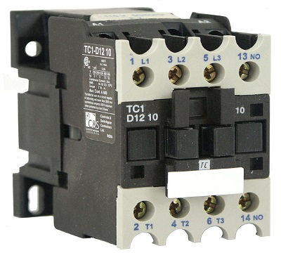 automation and control,contactors, starters and protective relays, relays and timers, monitoring relays, sensors and limit switches, motor control center