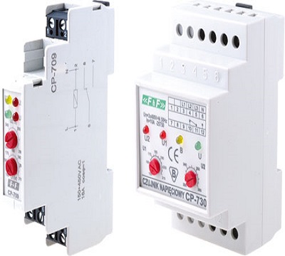 automation and control,contactors, starters and protective relays, relays and timers, monitoring relays, sensors and limit switches, motor control center