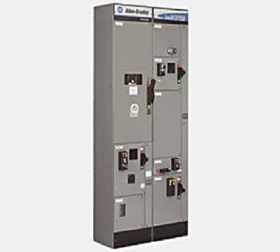 automation and control,contactors, starters and protective relays, relays and timers, monitoring relays, sensors and limit switches, motor control center