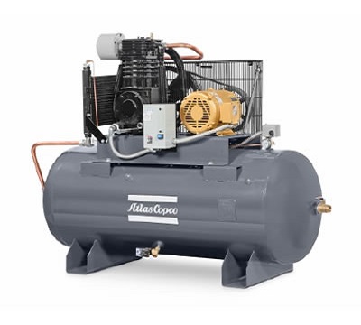 compressors, reciprocating air compressors, rotary screw compressors, centrifugal compressors, axial compressor