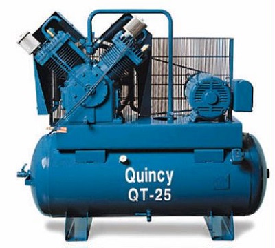 compressors, reciprocating air compressors, rotary screw compressors, centrifugal compressors, axial compressor