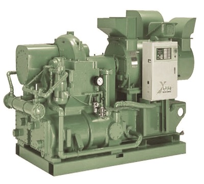 compressors, reciprocating air compressors, rotary screw compressors, centrifugal compressors, axial compressor