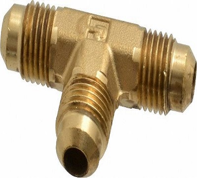 cable glands, brass cable glands, brass inserts, brass pressure gauge parts, brass flare fittings, brass compression fittings, brass pipe fitting