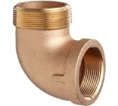 cable glands, brass cable glands, brass inserts, brass pressure gauge parts, brass flare fittings, brass compression fittings, brass pipe fitting