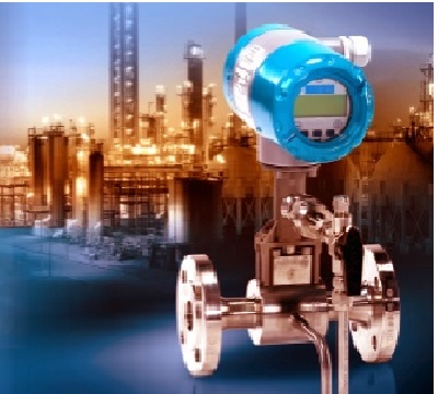 Metering & Measurement Instruments, Flow Level, Metering Skids for Liquids & Gases, Moisture, Temperature