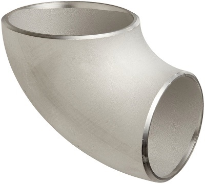 Pipe Fittings, 45Â° Elbow, 45Â° LATERAL TEE, 90Â° ELBOW 90Â°, Long radius elbow, ADAPTER, BOSS, BRANCH OUTLET, BULL PLUG, End caps, Forging Flanges, HEX NIPPLE, Pipe Nipple,  Reducers REDUCING COUPLING, Reducing outlet tees and Reducing outlet crosses, Reducing tees, Seamless Elbow, TEE UNION, Welded Elbow