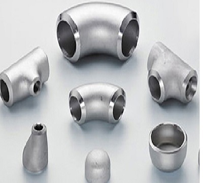 Pipe Fittings, 45Â° Elbow, 45Â° LATERAL TEE, 90Â° ELBOW 90Â°, Long radius elbow, ADAPTER, BOSS, BRANCH OUTLET, BULL PLUG, End caps, Forging Flanges, HEX NIPPLE, Pipe Nipple,  Reducers REDUCING COUPLING, Reducing outlet tees and Reducing outlet crosses, Reducing tees, Seamless Elbow, TEE UNION, Welded Elbow