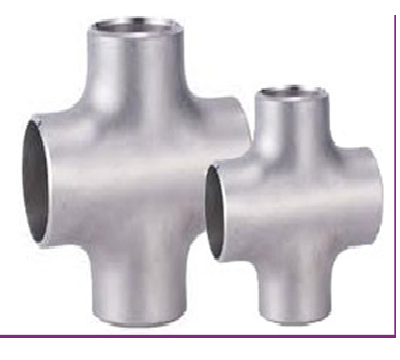 Pipe Fittings, 45Â° Elbow, 45Â° LATERAL TEE, 90Â° ELBOW 90Â°, Long radius elbow, ADAPTER, BOSS, BRANCH OUTLET, BULL PLUG, End caps, Forging Flanges, HEX NIPPLE, Pipe Nipple,  Reducers REDUCING COUPLING, Reducing outlet tees and Reducing outlet crosses, Reducing tees, Seamless Elbow, TEE UNION, Welded Elbow