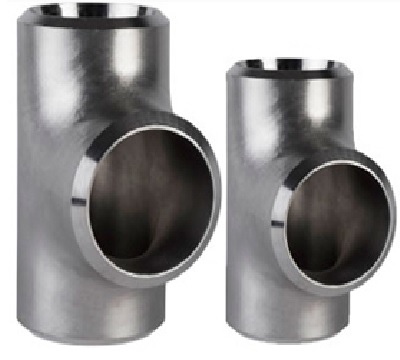 Pipe Fittings, 45Â° Elbow, 45Â° LATERAL TEE, 90Â° ELBOW 90Â°, Long radius elbow, ADAPTER, BOSS, BRANCH OUTLET, BULL PLUG, End caps, Forging Flanges, HEX NIPPLE, Pipe Nipple,  Reducers REDUCING COUPLING, Reducing outlet tees and Reducing outlet crosses, Reducing tees, Seamless Elbow, TEE UNION, Welded Elbow