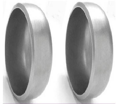 Pipe Fittings, 45Â° Elbow, 45Â° LATERAL TEE, 90Â° ELBOW 90Â°, Long radius elbow, ADAPTER, BOSS, BRANCH OUTLET, BULL PLUG, End caps, Forging Flanges, HEX NIPPLE, Pipe Nipple,  Reducers REDUCING COUPLING, Reducing outlet tees and Reducing outlet crosses, Reducing tees, Seamless Elbow, TEE UNION, Welded Elbow