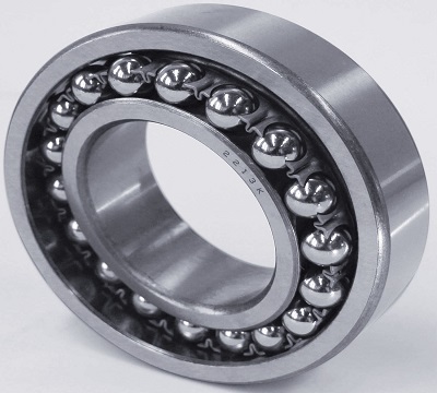 bearings, ball bearings, roller bearings, needle roller bearing, tapered roller bearing, spherical roller bearings, thrust bearings 