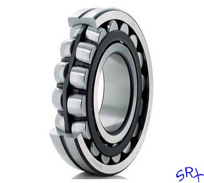 bearings, ball bearings, roller bearings, needle roller bearing, tapered roller bearing, spherical roller bearings, thrust bearings 