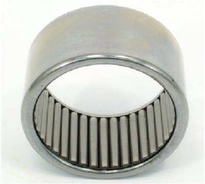 bearings, ball bearings, roller bearings, needle roller bearing, tapered roller bearing, spherical roller bearings, thrust bearings 