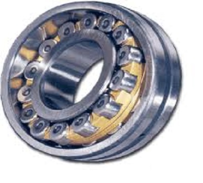 bearings, ball bearings, roller bearings, needle roller bearing, tapered roller bearing, spherical roller bearings, thrust bearings 