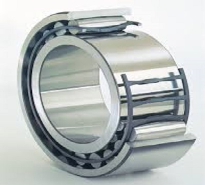 bearings, ball bearings, roller bearings, needle roller bearing, tapered roller bearing, spherical roller bearings, thrust bearings 