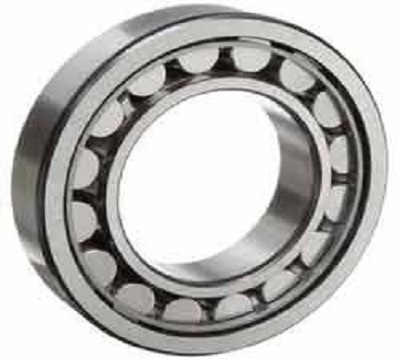 bearings, ball bearings, roller bearings, needle roller bearing, tapered roller bearing, spherical roller bearings, thrust bearings 