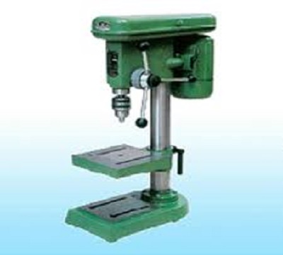 drilling qquipment, plain drilling machine, portable drilling machine, sensitive drilling machine, upright drilling machine, radial drilling machine